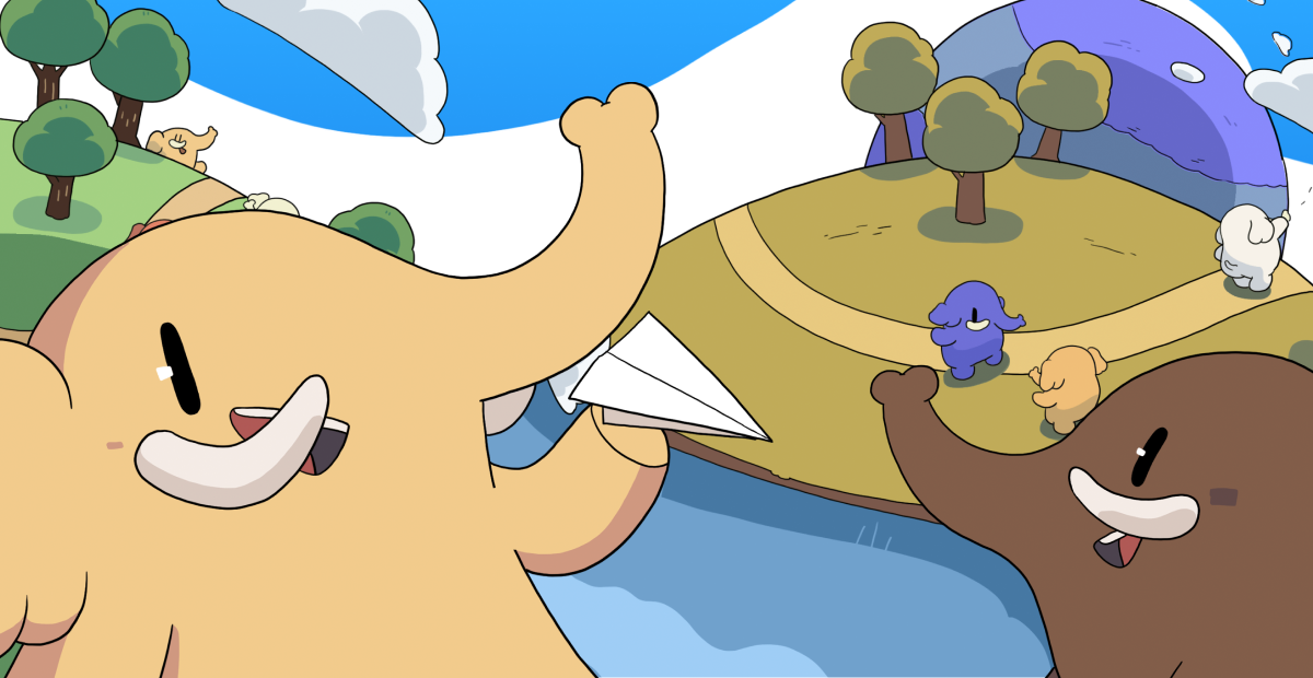 Icon for social.elakai.eu